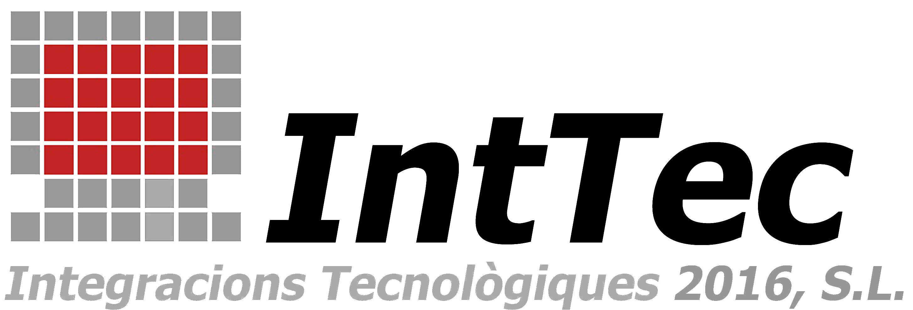 Logo Integracions Tecnològiques SL